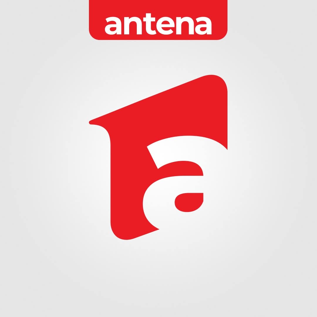 Antena 1