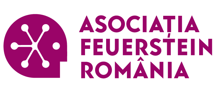 Asociația Feuerstein