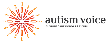 Autism Voice