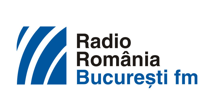 Radio România