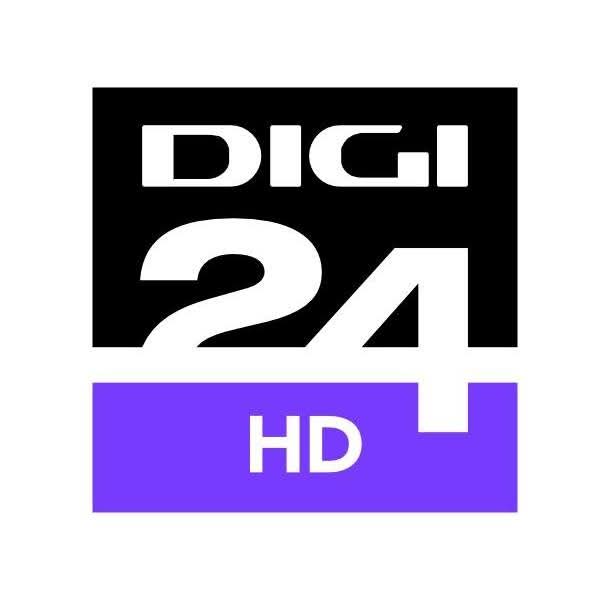 DIGI 24