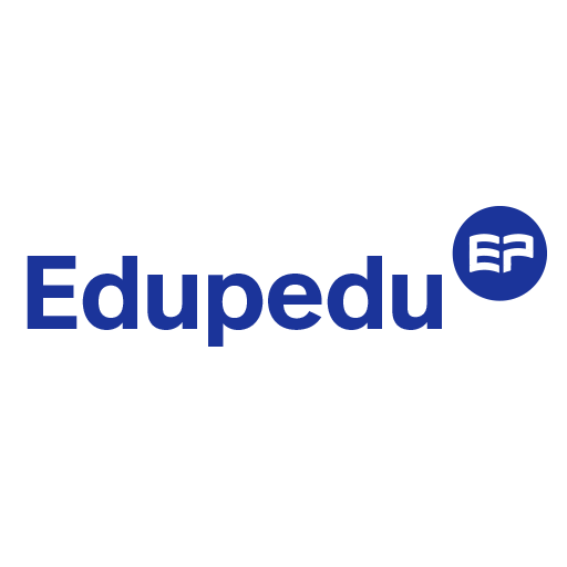 Edupedu.ro