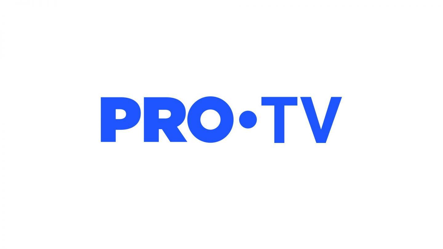 PRO TV