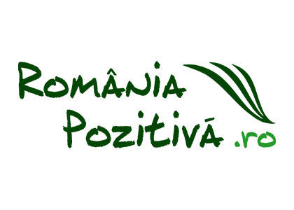 România Pozitivă